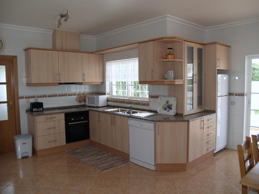 Villa Mariamar Albufeira Phòng bức ảnh